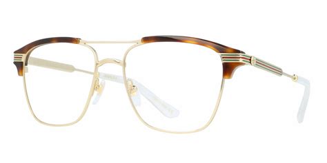 gucci gg0291s orange|Gucci gg0241o eyeglasses.